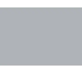 UNI Placemat vinyl | Licht Blauw UNI Placemat vinyl | Licht Blauw