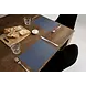 floorevents.com UNI Placemat vinyl | Blue