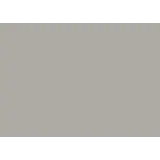 UNI Placemat vinyl | Licht Grijs