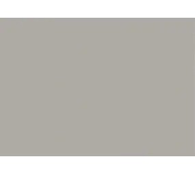 UNI Placemat vinyl | Light Gray UNI Placemat vinyl | Light Gray