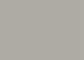 UNI Placemat vinyl | Light Gray UNI Placemat vinyl | Light Gray