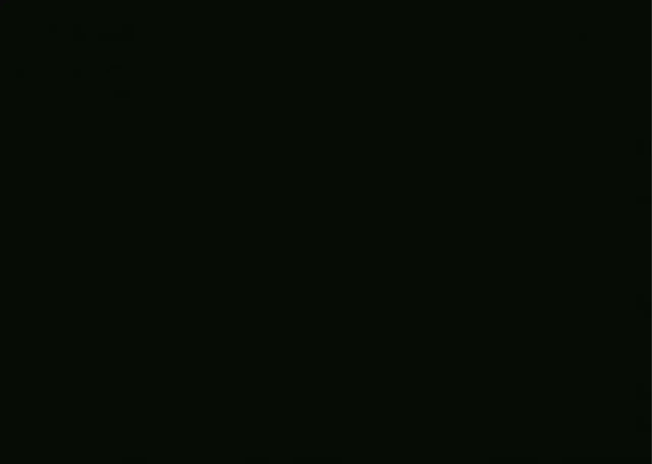 UNI Placemat vinyl | Black UNI Placemat vinyl | Black