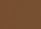 UNI Placemat vinyl | Brown UNI Placemat vinyl | Brown