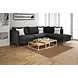 floorevents.com UNI Vinylboden | Braun