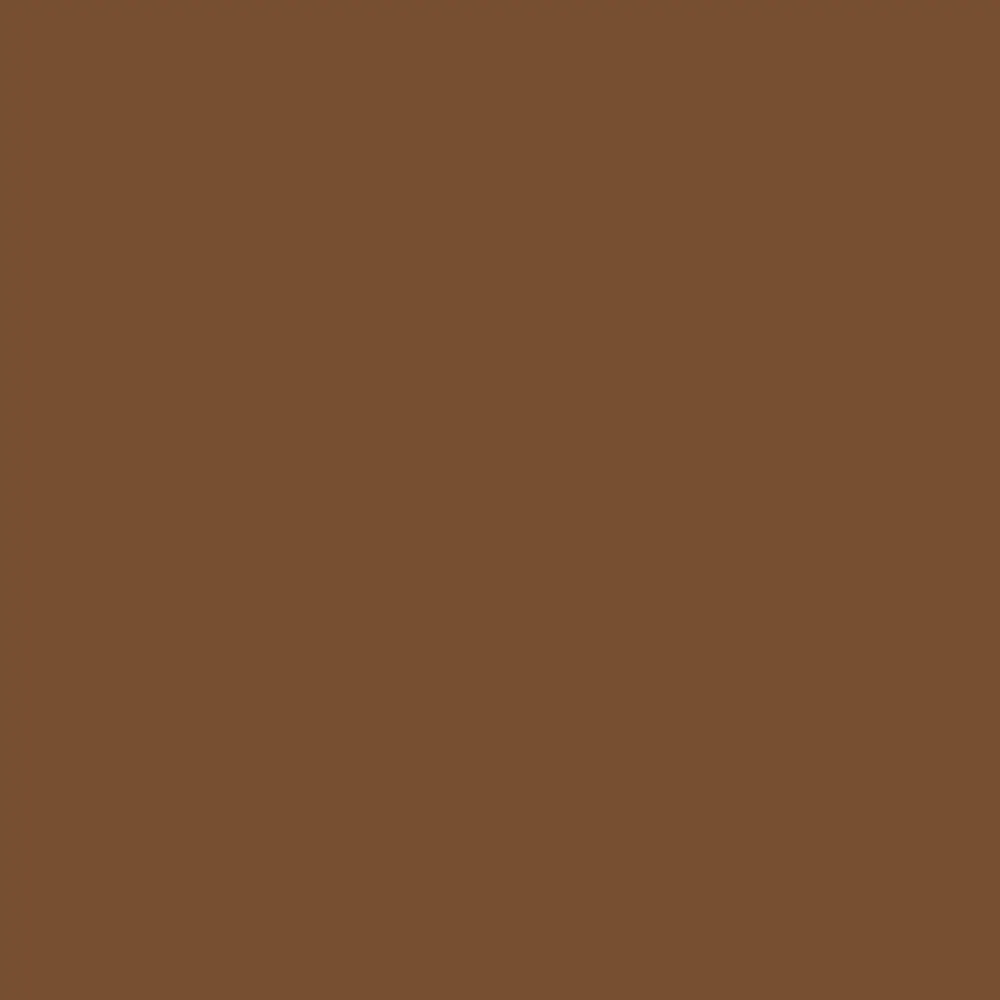 UNI vinyl cloth | Brown UNI vinyl cloth | Brown