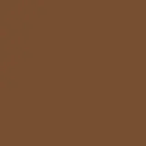 UNI kleed vinyl | Bruin UNI kleed vinyl | Bruin