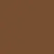 floorevents.com UNI vinyl cloth | Brown