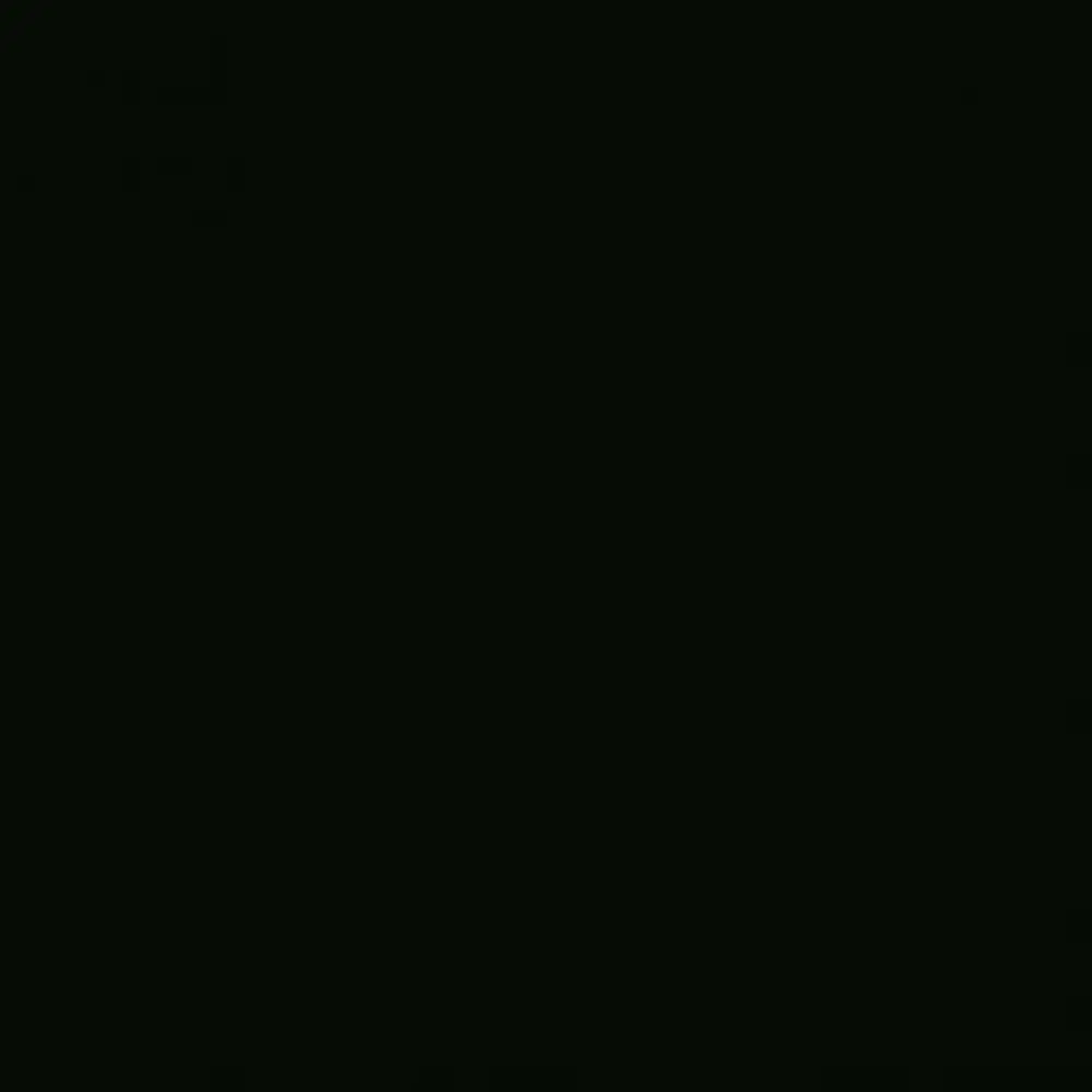 UNI vinyl cloth | Black UNI vinyl cloth | Black