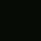 UNI vinyl cloth | Black UNI vinyl cloth | Black