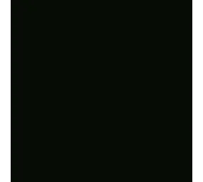 UNI Vinylkleid | Schwarz UNI Vinylkleid | Schwarz