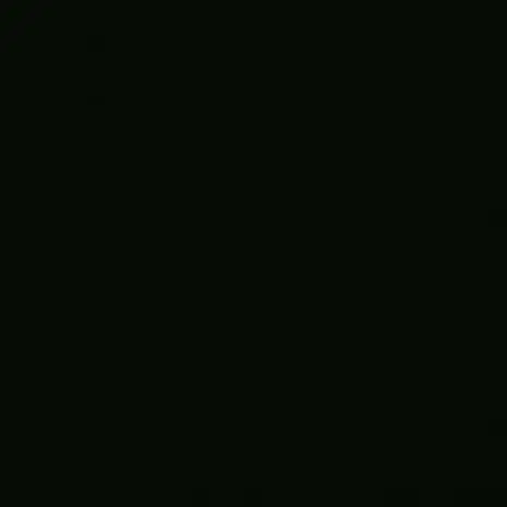 UNI vinyl cloth | Black UNI vinyl cloth | Black