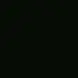 floorevents.com UNI Vinyl-Bodenbelag | Schwarz