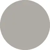 UNI kleed vinyl rond | Licht Grijs UNI kleed vinyl rond | Licht Grijs