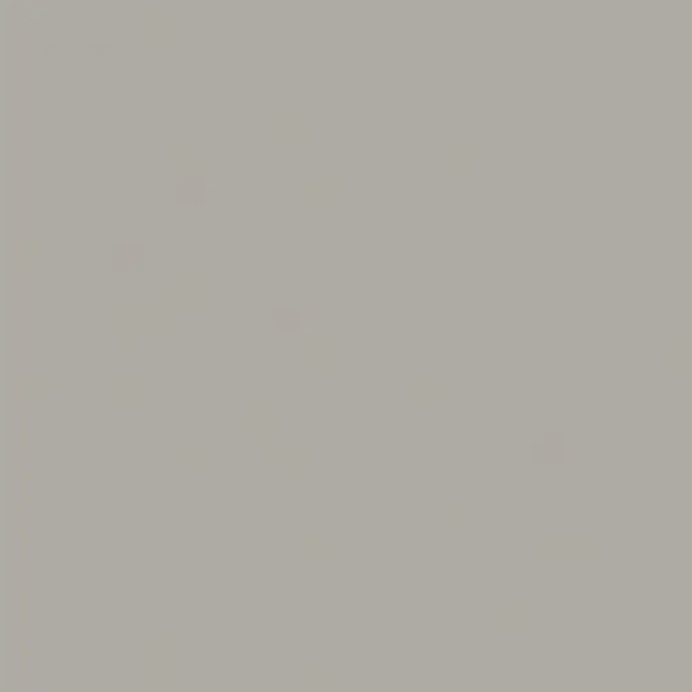 floorevents.com UNI vinyl cloth | Light Grey