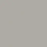 UNI vinyl rug | Light Grey UNI vinyl rug | Light Grey