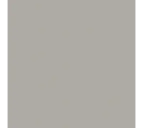 UNI kleed vinyl | Licht Grijs UNI kleed vinyl | Licht Grijs