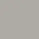 floorevents.com UNI vinyl cloth | Light Grey