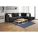 floorevents.com UNI-Kleidung Vinyl | Blau
