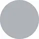floorevents.com UNI vinyl round tablecloth | Light Blue