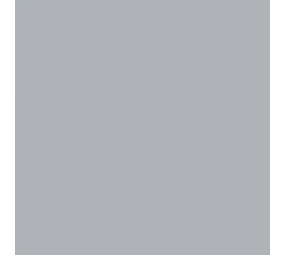 floorevents.com UNI kleed vinyl | Licht Blauw