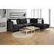 floorevents.com UNI kleed vinyl rond | Mint Groen