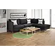 floorevents.com UNI Vinyl Teppich rund | Grün