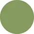 UNI tablecloth vinyl round | Green UNI tablecloth vinyl round | Green