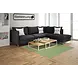 floorevents.com UNI vinyl cloth | Green