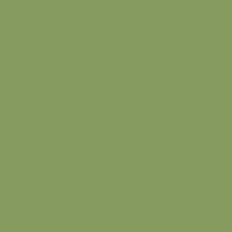 floorevents.com UNI vinyl cloth | Green