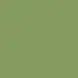 floorevents.com UNI vinyl cloth | Green