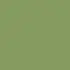 UNI kleed vinyl | Groen UNI kleed vinyl | Groen