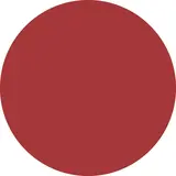 UNI tablecloth vinyl round | Red