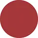 UNI Vinylboden rund | Rot UNI Vinylboden rund | Rot