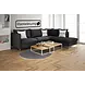 UNI Vinylboden rund | Grau UNI Vinylboden rund | Grau