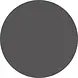 UNI Vinylboden rund | Grau UNI Vinylboden rund | Grau