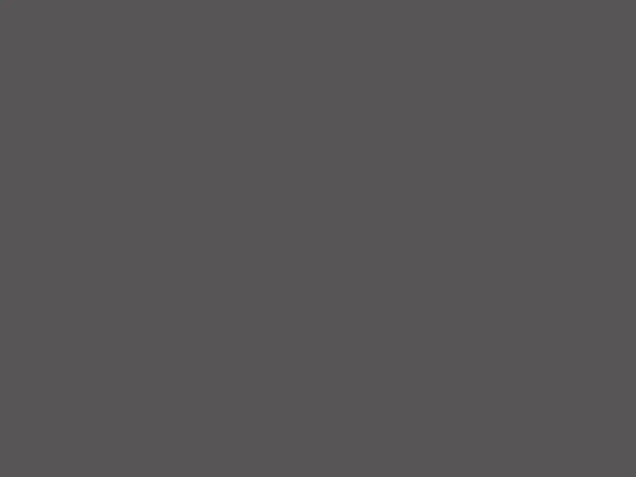 floorevents.com UNI-Kleid Vinyl | Grau