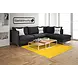 UNI-Kleid Vinyl | Gelb UNI-Kleid Vinyl | Gelb