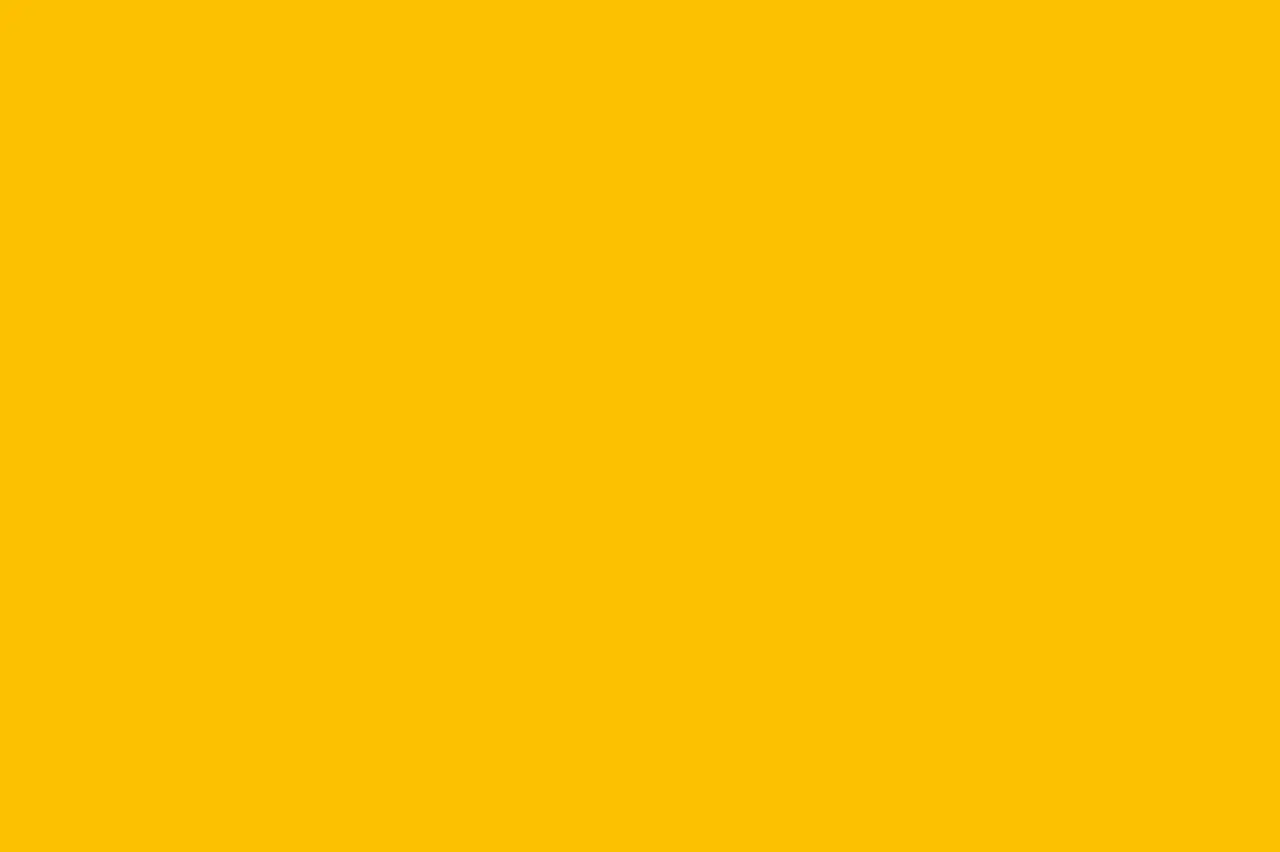 floorevents.com UNI-Kleid Vinyl | Gelb