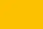 UNI kleed vinyl | Geel UNI kleed vinyl | Geel
