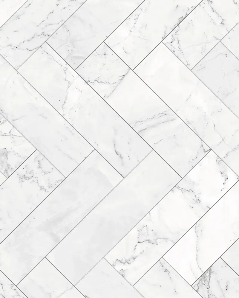 Keukenloper | Marble love Keukenloper | Marble love