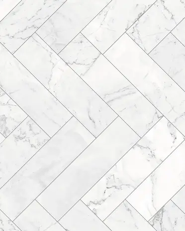 Keukenloper | Marble love Keukenloper | Marble love