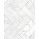 floorevents.com Keukenloper | Marble love