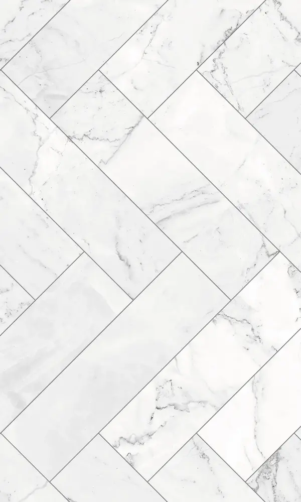 Keukenloper | Marble love Keukenloper | Marble love