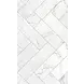 floorevents.com Keukenloper | Marble love