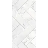 Kitchen runner vinyl | Marble love Kitchen runner vinyl | Marble love