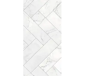 Kitchen runner vinyl | Marble love Kitchen runner vinyl | Marble love