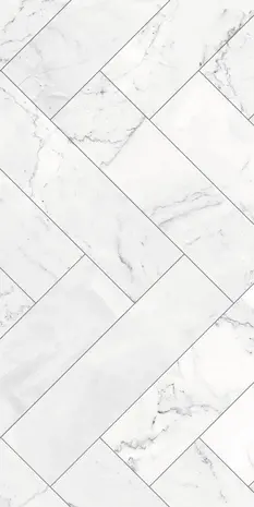 Keukenloper | Marble love Keukenloper | Marble love