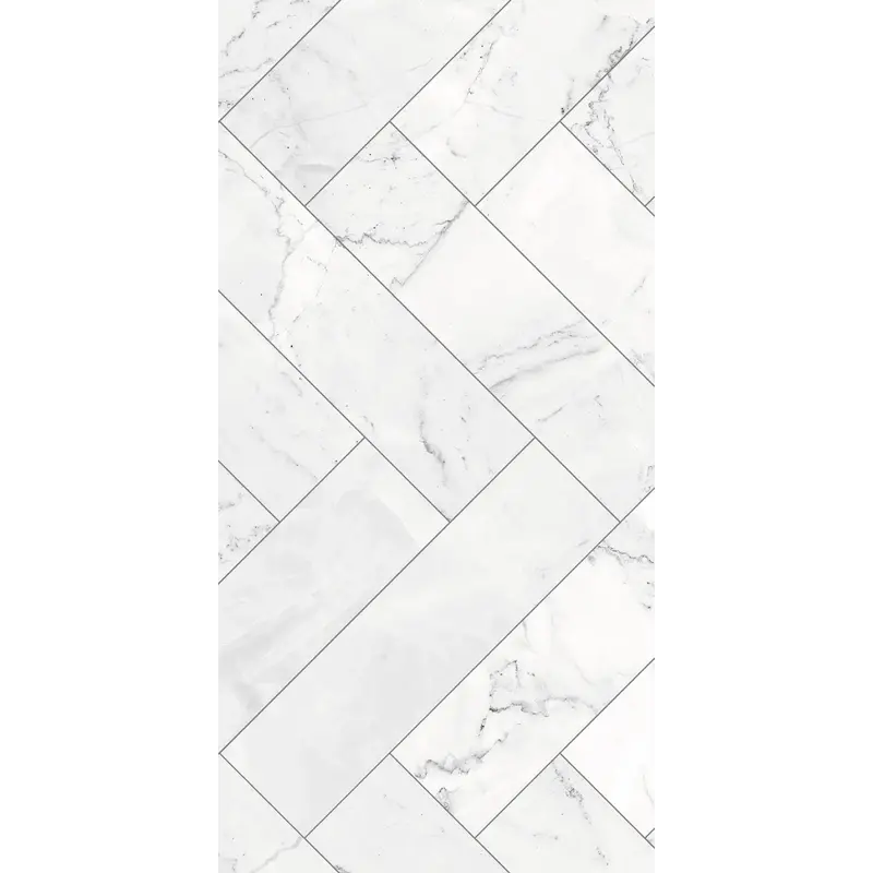 Kitchen runner | Marble love