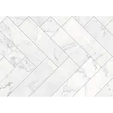 Placemat Vinyl | Marmor Liebe Placemat Vinyl | Marmor Liebe