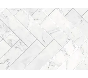 Placemat vinyl | Marble love Placemat vinyl | Marble love